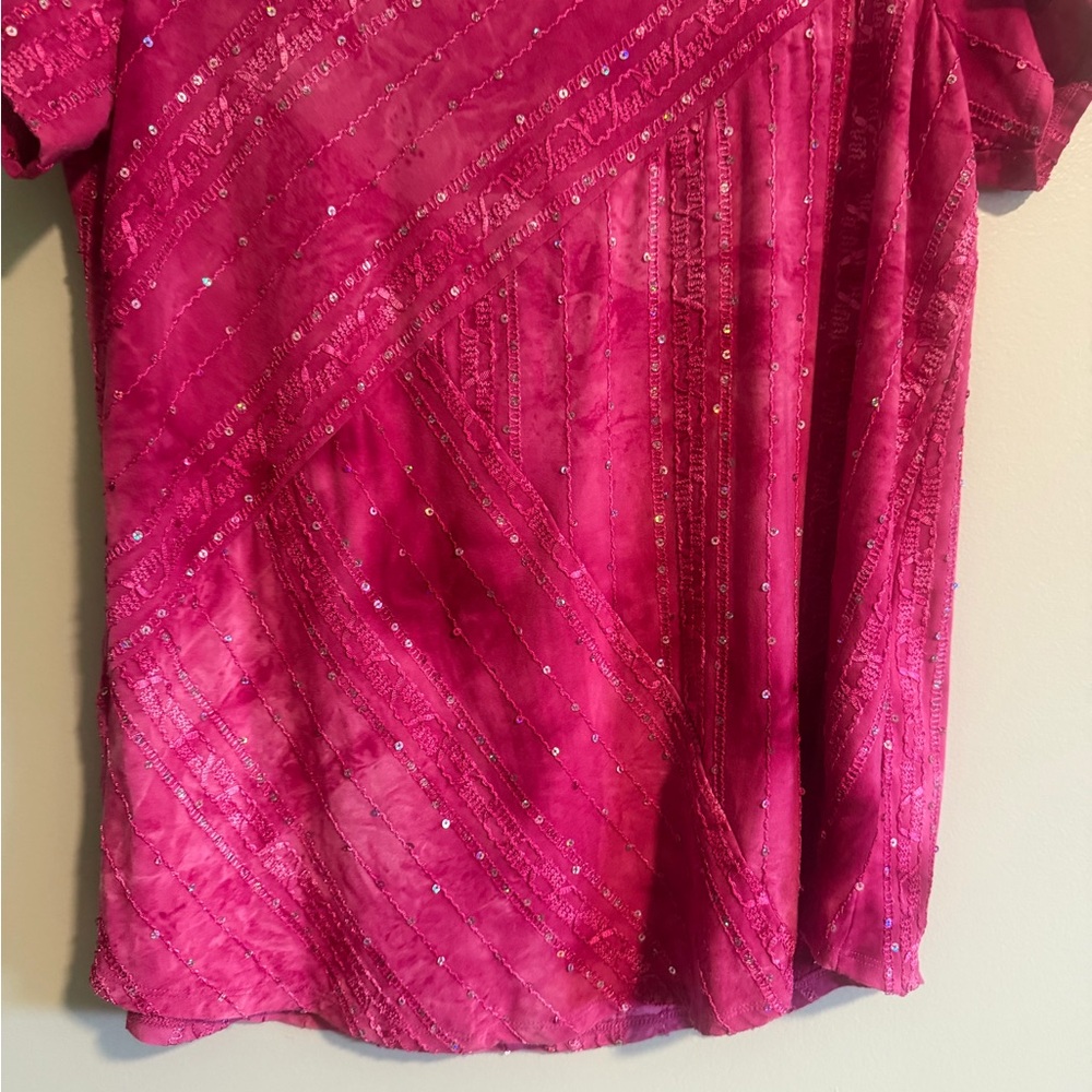 NOT FOR SALE - Picture 5 of 7